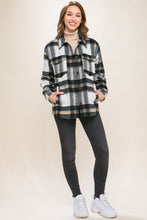 Load image into Gallery viewer, 013e50f5-81ca-41d9-954e-6d4da6233e2c-Max
