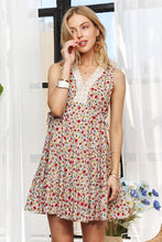 Load image into Gallery viewer, 014fefee-df2c-4dec-86fa-79331a74c995-Max
