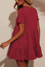 Load image into Gallery viewer, 01beb709-e1e4-4934-b7c4-197aa0e591cb-Max
