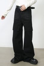 Load image into Gallery viewer, 023d568b-4120-4ee8-b51e-8ff2e2b235b4-Max
