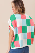 Load image into Gallery viewer, 032761ef-6927-4714-b894-31f1d3da0390-Max
