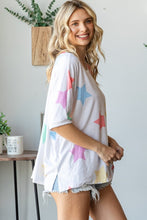 Load image into Gallery viewer, 03702c22-0b17-4bd9-8568-42c9fc7919b0-Max
