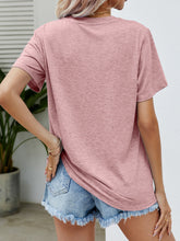 Load image into Gallery viewer, 05236ddb25fc434da2be7d6c88c46961-Max

