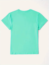 Load image into Gallery viewer, 0583f94f-4a9c-40a9-9755-93ccbfe8e9fe-Max
