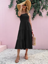 Load image into Gallery viewer, 05c97abf-f662-4c0a-a824-e509e3ec6de4-Max
