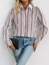 Load image into Gallery viewer, 05f87336-8464-4302-bd12-6ce77120861c-Max
