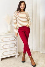 Load image into Gallery viewer, 061ce0530e51483ba7aaa720c0151ffb-Max
