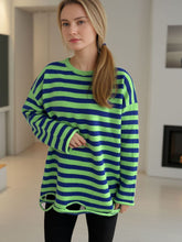 Load image into Gallery viewer, 06ce8c65-ee5b-4402-9d85-5694b5743061-Max
