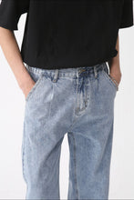 Load image into Gallery viewer, 077ec100-74f9-44e7-a2d8-c367ec48ca77-Max
