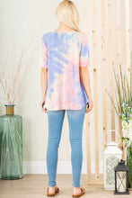 Load image into Gallery viewer, 07853f0b-d9b2-46ce-b3d1-f85ab7399f9a-Max
