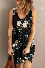 Load image into Gallery viewer, 07d06e03169a43b08c65224423ddf3b3-Max
