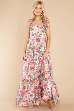 Load image into Gallery viewer, 0817e88e-3360-492d-9b62-94fdc31beafb-Max
