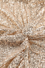 Load image into Gallery viewer, 08d8d123605b405d858f1bdfc7ccc71e-Max
