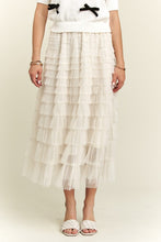 Load image into Gallery viewer, 09fb848f-a9ad-4d04-9ddb-56a6b9730578-Max
