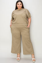 Load image into Gallery viewer, 09ff9bd1-0b50-4b59-a248-c908a6ed96b3-Max
