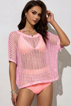 Load image into Gallery viewer, 0a984c76-b65b-40ee-b1ec-6b8cfe0bcd28-Max
