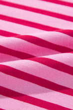 Load image into Gallery viewer, 0abf6314-bd17-4d12-b38f-2f7852793c34-Max
