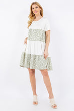 Load image into Gallery viewer, 0bb89299-aed6-4b43-9e3d-ab8fd2151078-Max
