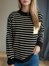 Load image into Gallery viewer, 0c3b68ae-5d65-4c1f-a49a-813f1b33cd51-Max
