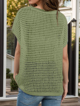 Load image into Gallery viewer, 0c73ab2c-35e6-4c2c-ba04-fe34b97dda6b-Max
