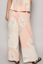 Load image into Gallery viewer, 0ca6177e-85a0-4055-a48b-b0cf9a33deda-Max
