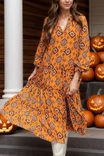 Load image into Gallery viewer, 0cb43d93-8d5f-482f-b6f2-982c9c519772-Max
