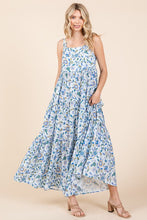 Load image into Gallery viewer, 0d493730-73fb-4ecb-9a30-5f5da55ee9c7-Max

