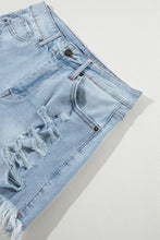 Load image into Gallery viewer, 0d8c3c44-a58f-4231-81c9-0e48550f4a23-Max
