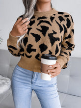 Load image into Gallery viewer, 0e398774-d132-4959-bcf9-159d14ffad76-Max
