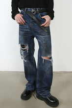 Load image into Gallery viewer, 0f331263-03bf-47cb-9132-b3dd0f787ce0-Max
