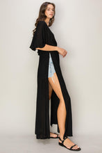 Load image into Gallery viewer, 0f69253a-8fe0-4c61-9659-df198fb3d435-Max
