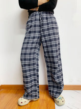 Load image into Gallery viewer, 0fe8002f-0c54-48b7-a70e-4ba095321976-Max
