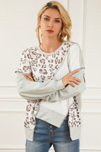 Load image into Gallery viewer, 0feb6e612e874e22bb81252a15cd8232-Max
