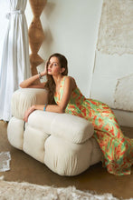 Load image into Gallery viewer, 1006add2-4105-4466-97c6-de227c416a8e-Max
