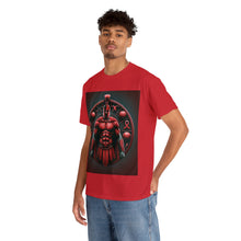 Load image into Gallery viewer, Team Aries (2) Unisex Heavy Cotton Tee
