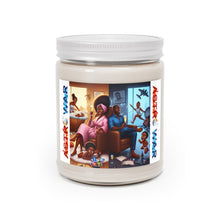 Load image into Gallery viewer, Mother&#39;s Day (11) Scented Candles, 9oz
