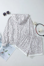 Load image into Gallery viewer, 1045b318-d502-42b3-8190-d31ae546d107-Max
