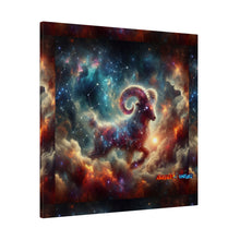 Load image into Gallery viewer, Aries Nebula (1) Matte Canvas, Stretched, 0.75&quot;
