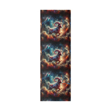 Load image into Gallery viewer, Aries Nebula (1) Matte Canvas, Stretched, 0.75&quot;
