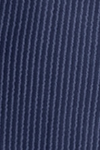 Load image into Gallery viewer, 111f907a-53cd-4c26-b177-a8a732246bf7-Max
