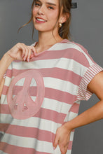 Load image into Gallery viewer, 11308469-e522-4b29-844a-6e915a93e52b-Max
