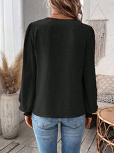 Load image into Gallery viewer, 113d5b65-42df-4ae3-95b7-05570eebeb89-Max
