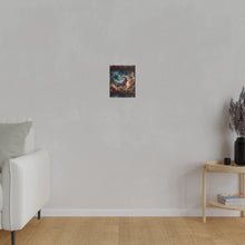 Load image into Gallery viewer, Aries Nebula (1) Matte Canvas, Stretched, 0.75&quot;
