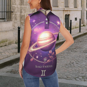 Designer (11) Sagittarius