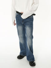 Load image into Gallery viewer, 11c7fa32-7b35-42ef-a4ea-057c3caeb109-Max
