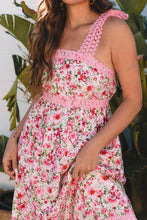 Load image into Gallery viewer, 123bd702-4955-44ce-a06f-8d56fd1bb4bb-Max
