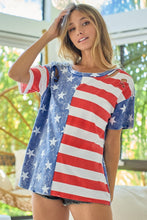 Load image into Gallery viewer, 128385f1-aa12-4ff9-8906-bbb4c86d4cfb-Max
