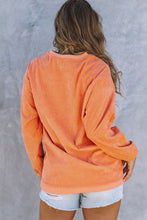 Load image into Gallery viewer, 12ab22f8a07e45aa91f3641523ae0bdd-Max
