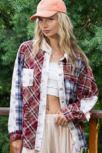 Load image into Gallery viewer, 12bb058f-614e-4f2b-9a07-acdbd14afd98-Max
