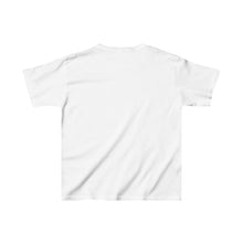 Load image into Gallery viewer, Pisces Astro Baby (1) Kids Heavy Cotton™ Tee
